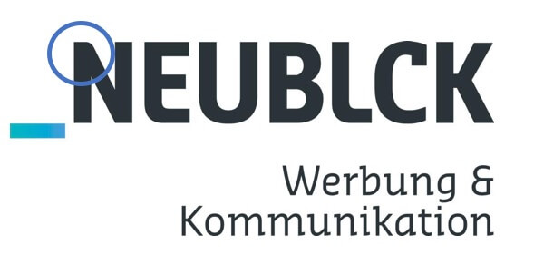 1704 NEUBLCK Logo