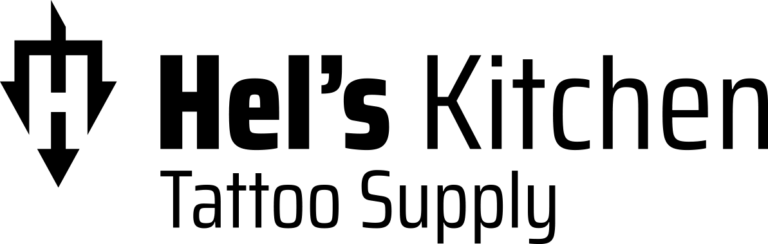 hels-logo-nbltestimonial