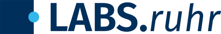 labs-logo-nbltestimonial-dunkel-small