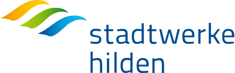 swh-logo-nbltestimonial
