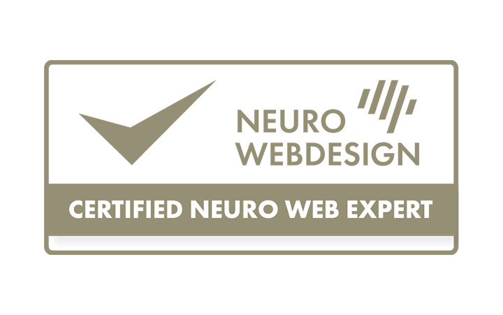 neuro-web-expert-siegel-web-smaller